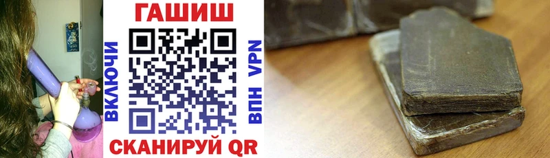 как найти закладки  MEGA зеркало  Гашиш Premium  Няндома 