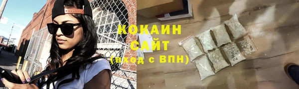 шишки Богданович