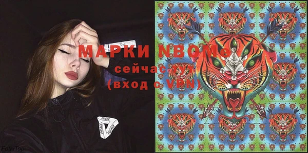 шишки Богданович