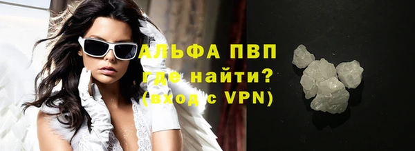 шишки Богданович