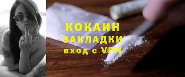 шишки Богданович