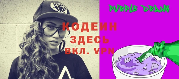 шишки Богданович